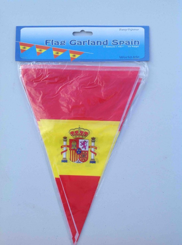 learn-foreign-language-skills-spanish-flag-bunting-5mtr-with-10-flags-flags-19cm-wide-and-29cm